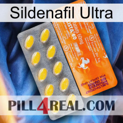 Sildenafil Ultra new05